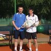 tenniscamp_2010_01 011